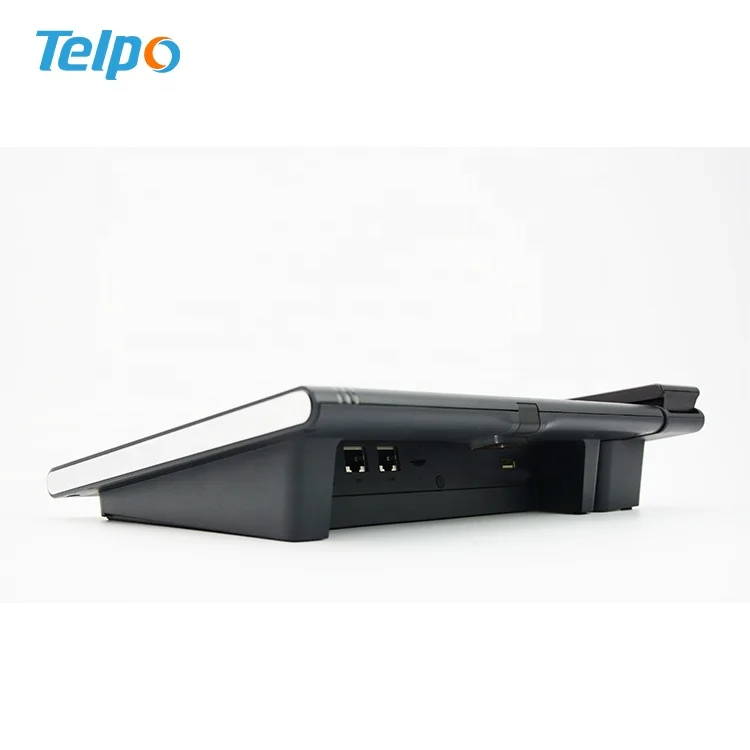  Высокое качество Telepower Android Wifi Hotspot 3G Gsm Настольный телефон со слотом для Sim-карты Высокое точка доступа GSM