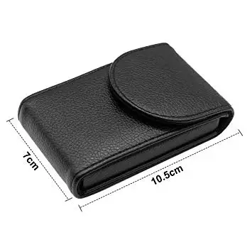  Наборы для ухода за бровями с наклоном ножниц заостренным плоским наконечником