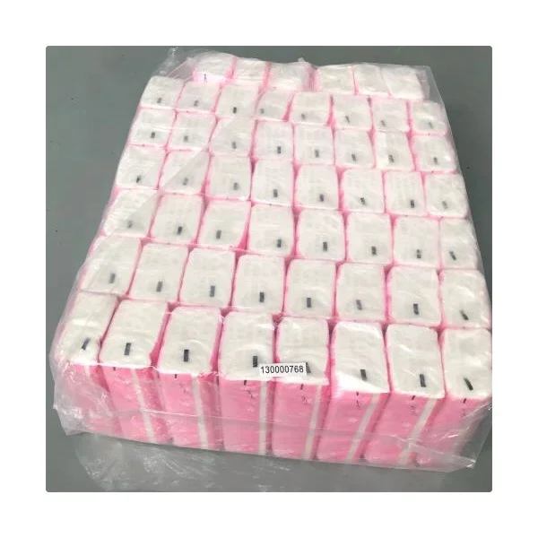 Китайская дешевая салфетка для лица, мягкая салфетка для лица для домашнего использования