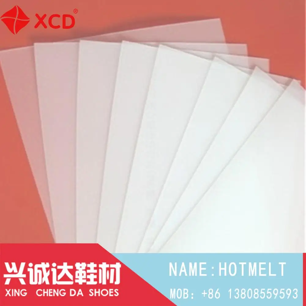  XCD --