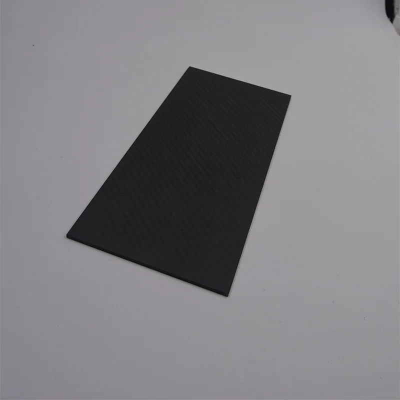 Drone with hd camera carbon fiber strip carbon fiber sheet 10mm