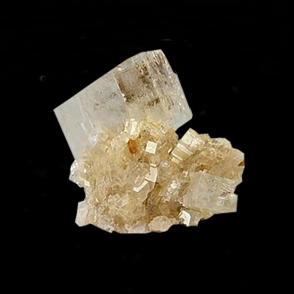 super purity fused Mgo electricity melt magnesium