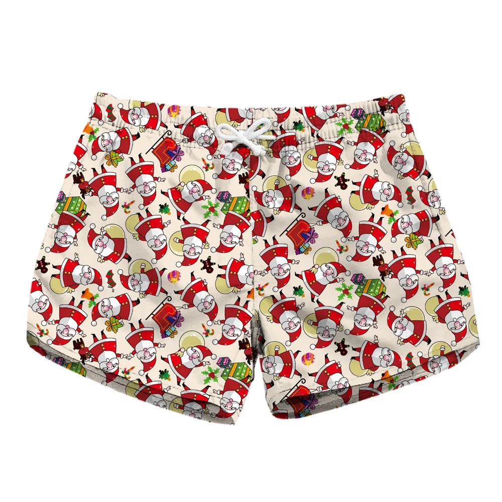 Blank plain women beachwear wholesale swimwear woman ladies sexy beach wear