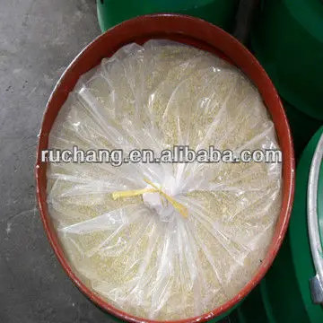 натрий бутилового ксантогената химических веществ для свинца