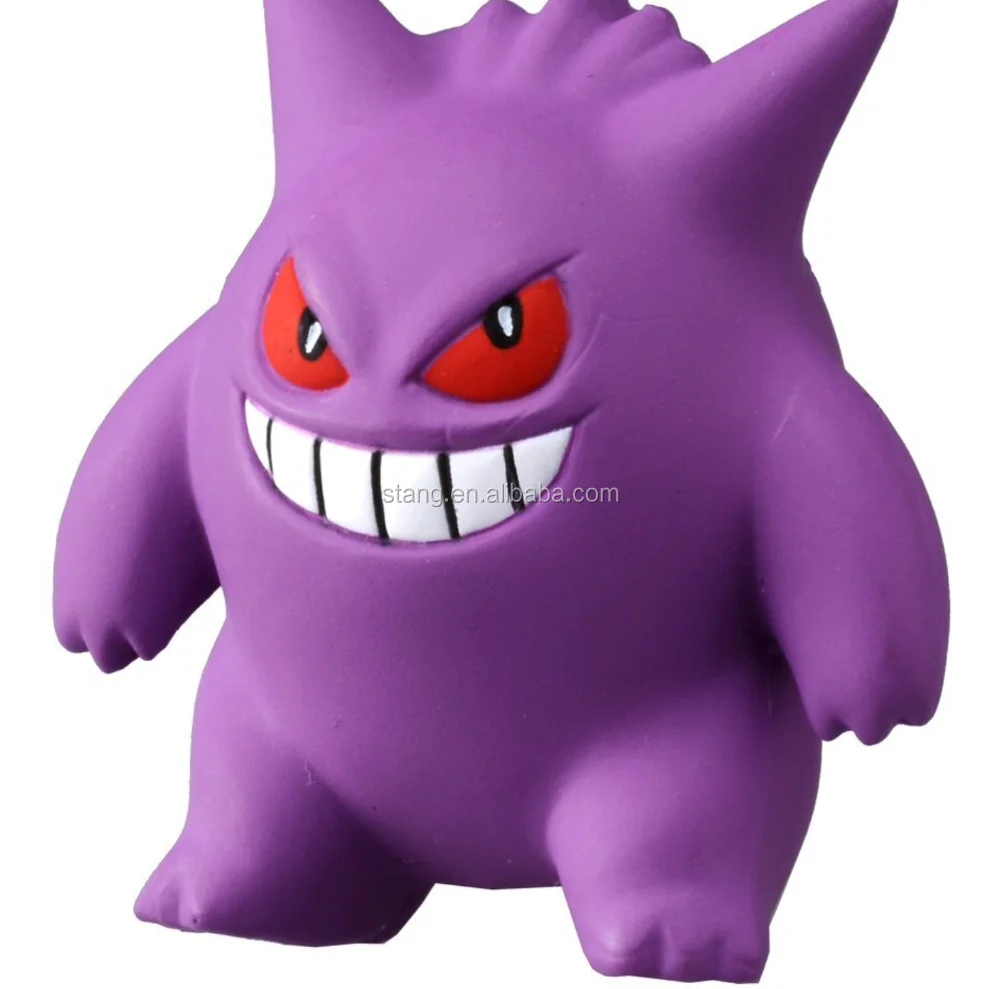 
Takaratomy официальный покемон XY MC-0492 