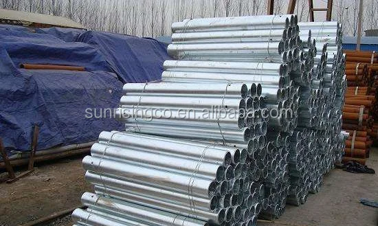 highway guardrail road crash barrier