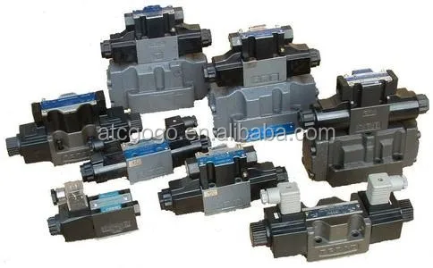 Pneumatic valve check valve air valve electromagnetic