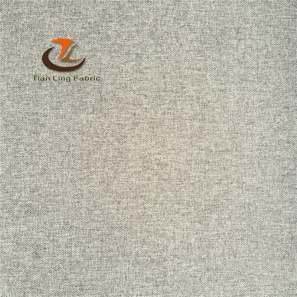 polyester yarn dyed chenille vinyl cheap china luxury home wall fabric modern purple gold hotel home wall cloth