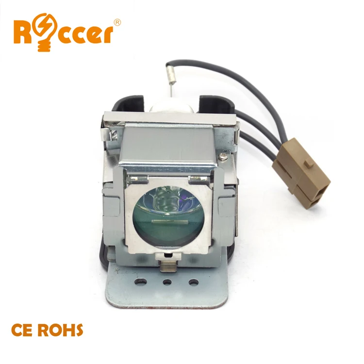 Оптовая продажа из Китая лампа с жильем для BENQ MP510 лампы проектора 5J. 01201.001