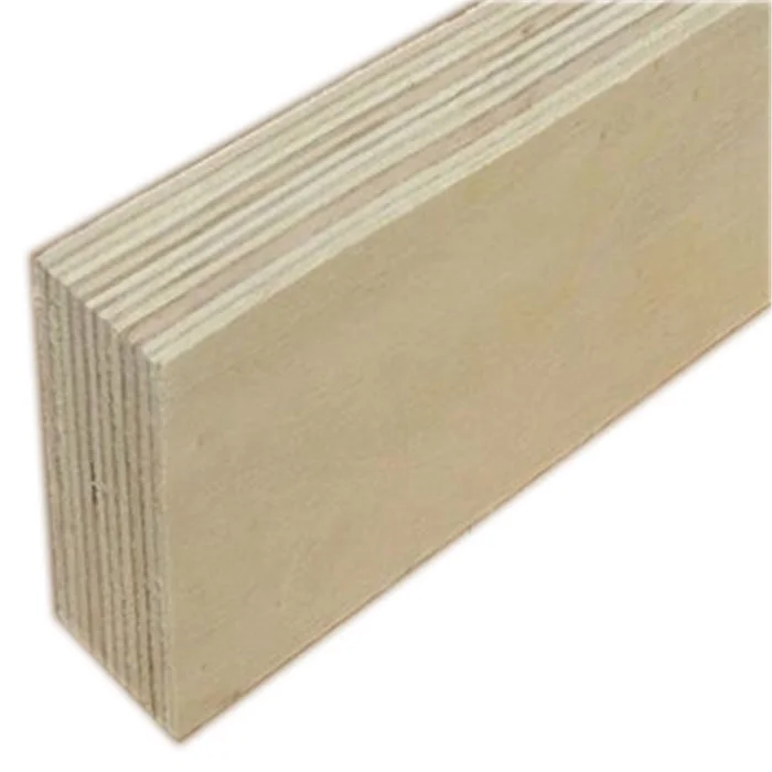 Birch plywood 18mm/lvl door frames with Good Service