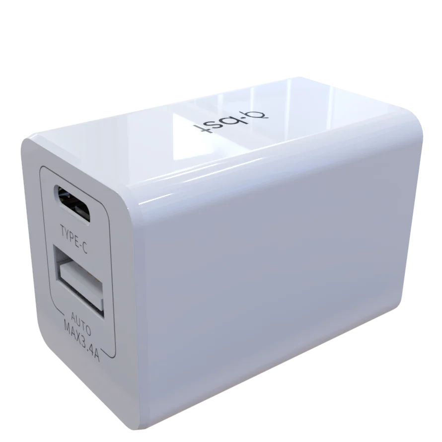 Дорожный адаптер штепсельная вилка/переходник штепсельная вилка/конвертер