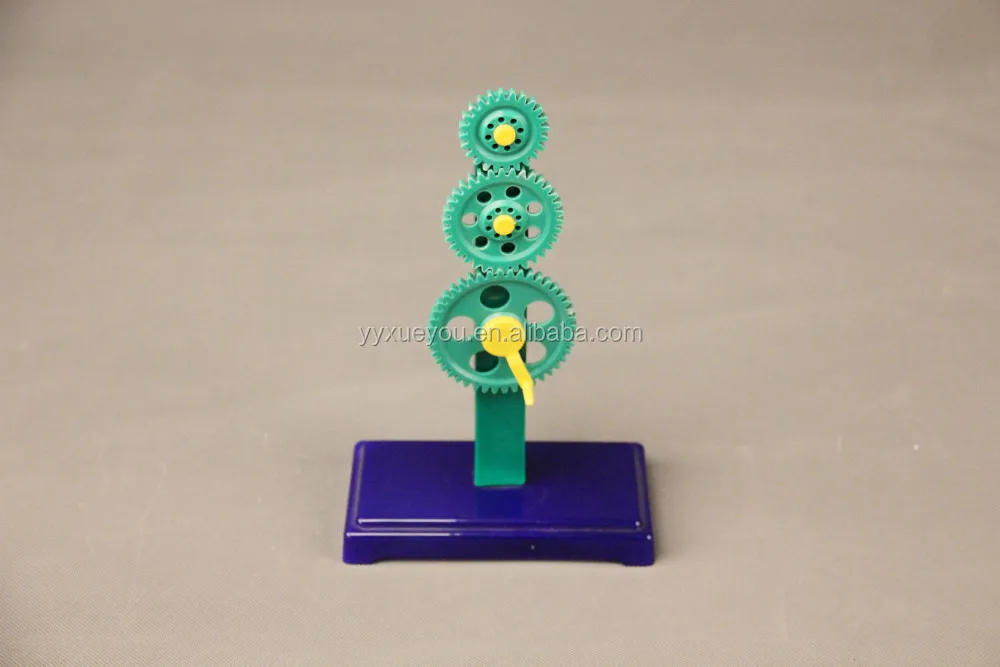 Kit and support/science/lab equipment