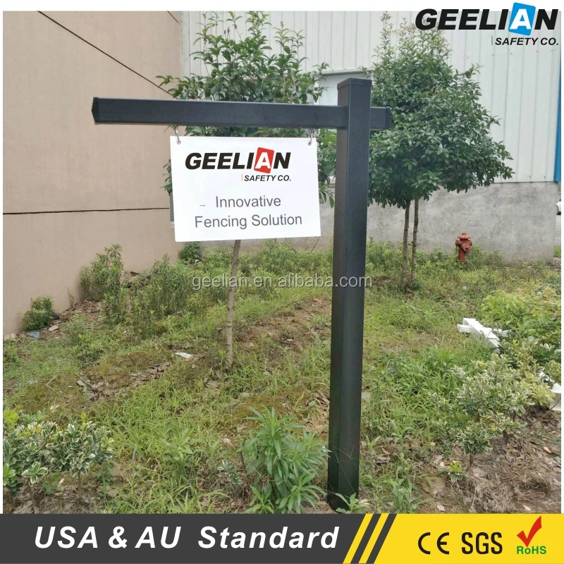 custom realtor open house signs real estate sold sign