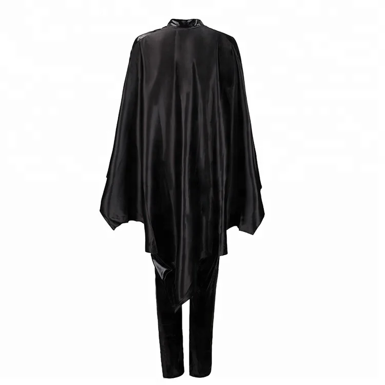 
Factory Wholesales Adults Halloween costumes for Women Catwoman dress 