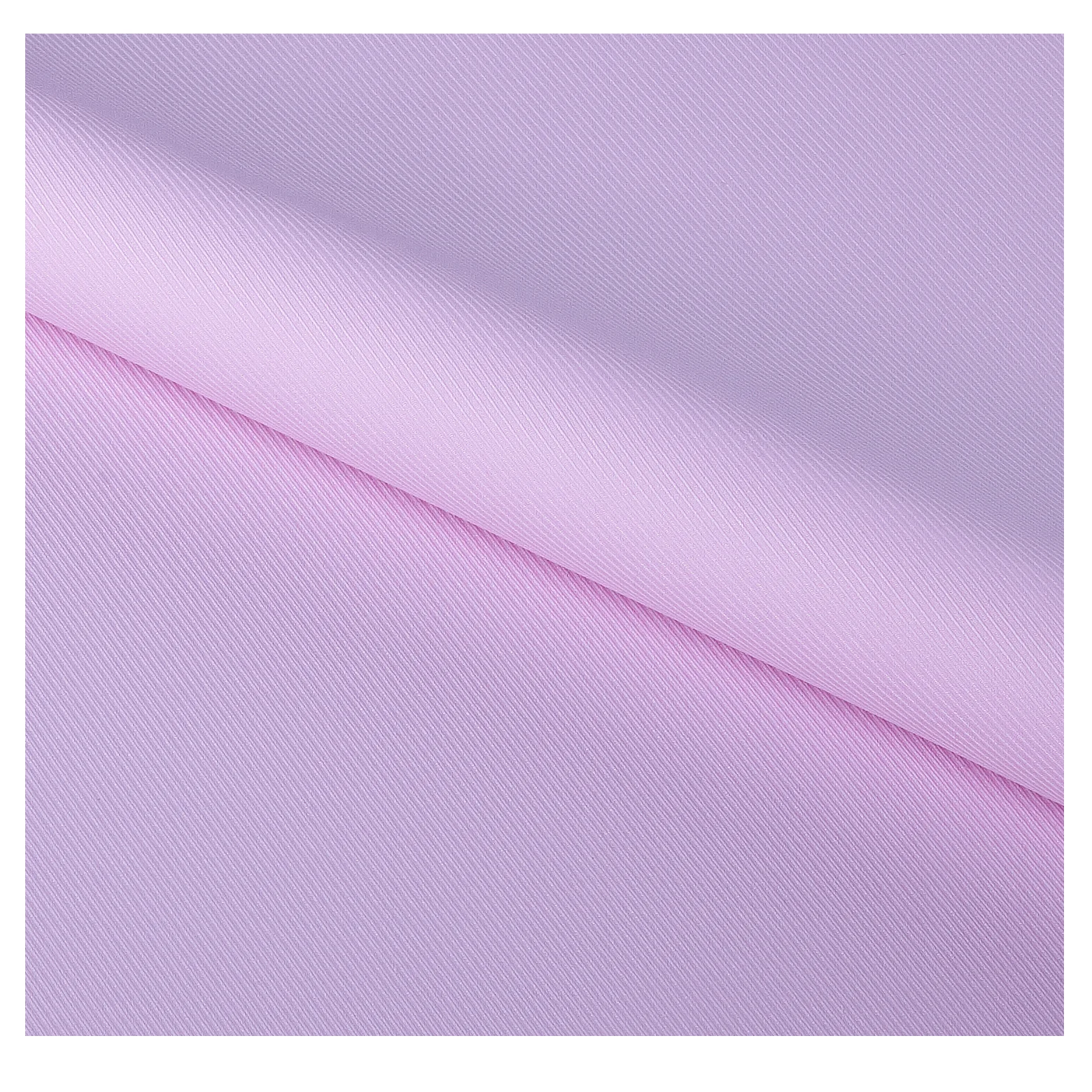 
hot sale new design China factory directly support cotton polyester tencel fiber woven dobby solid shirt cloth fabric 