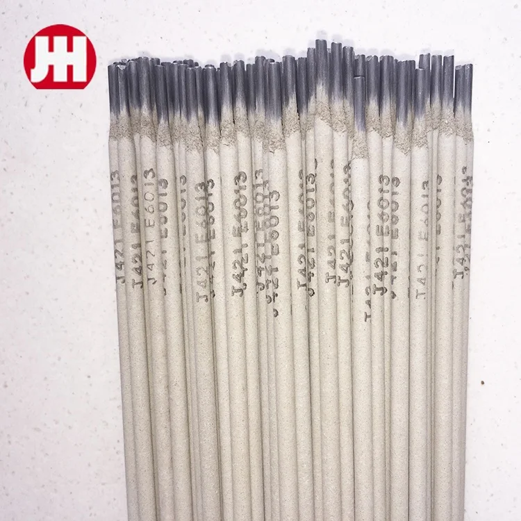 China No Smoking best selling top quality 70 18 welding electrodes 60 13
