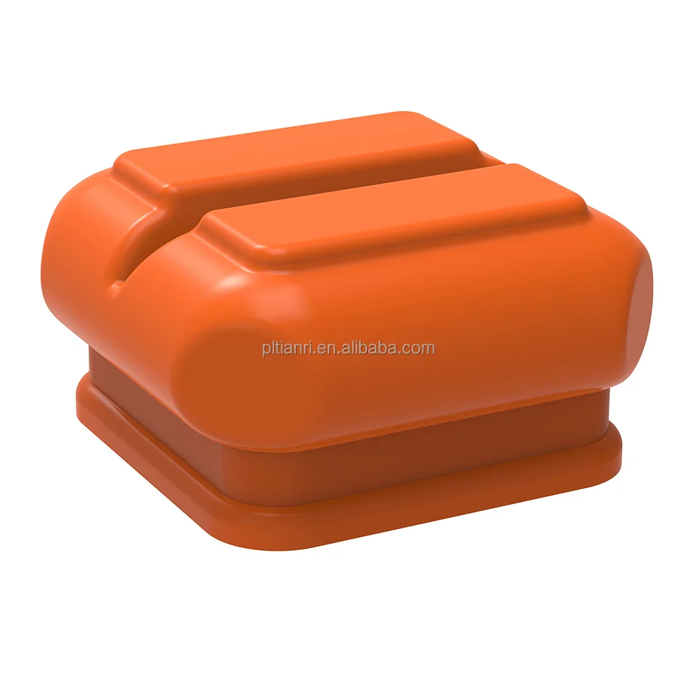 
Insulator Pad 10QK36B 