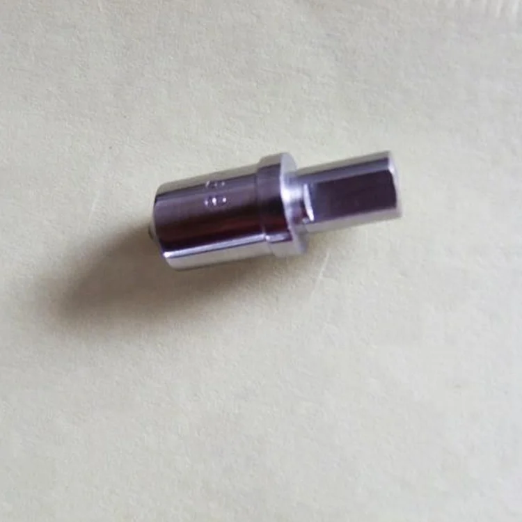 standard vickers indenter ,rockwell indenter , ball indenter