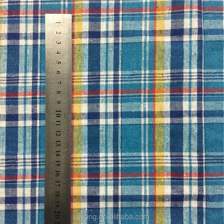 Cheap Recycle Cotton Polyester Blending Fabric Recycled for Srilanka,Thailand,Malaysia,Vietnam