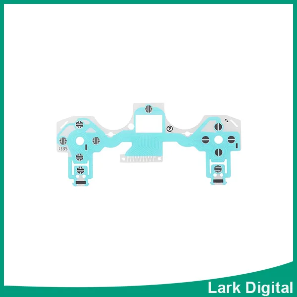 Controller Ribbon Circuit Board for PS4 Dualshock