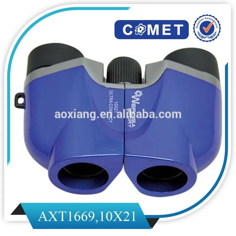 хороший бинокль в японии лучший бинокль лучше бинокль