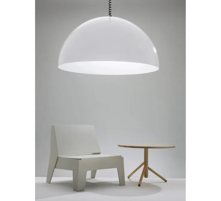 polycarbonate forming