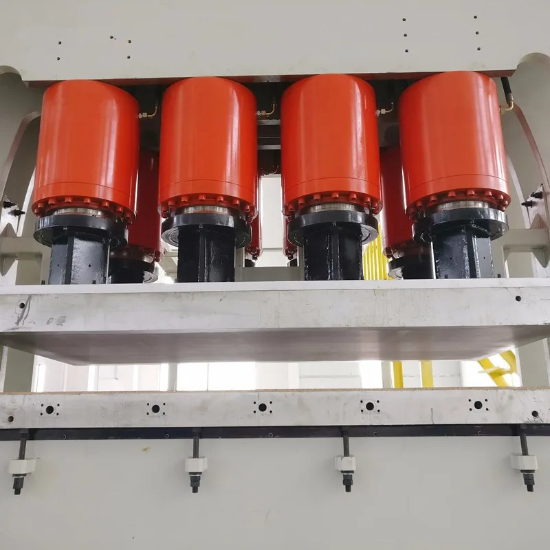 Новейшая машина для горячего прессования древесных плит/машина для ламинирования меламина