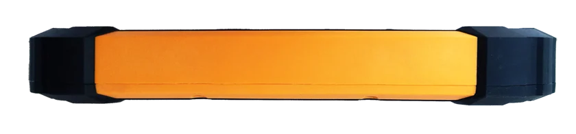 Swiftautoid SA T9680-A58U 2D Imager 8inch NFC 4GB+64GB Android 7.1 Rugged Industrial Tablet with Barcode Scanner