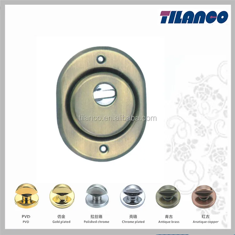 Высокопрочная стальная защита цилиндра блокировки с твердостью HRC55-60 для двери безопасности