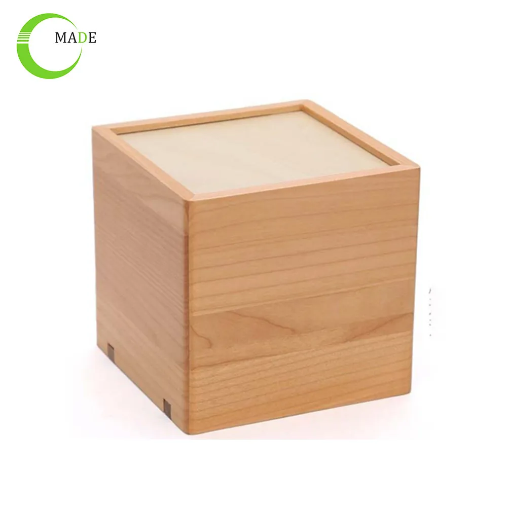 Изготовленные на заказ детали для токарной обработки древесины с ЧПУ, Услуги обработки деталей древесины с ЧПУ