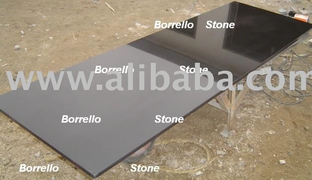 Granite Slabs and Granite Tiles