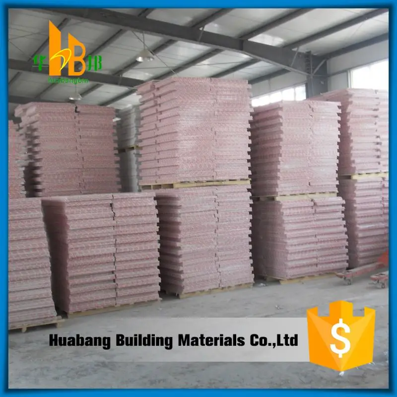 Bathroom 595*595mm China Pvc Gypsum Board Price Suspended Ceiling Tiles