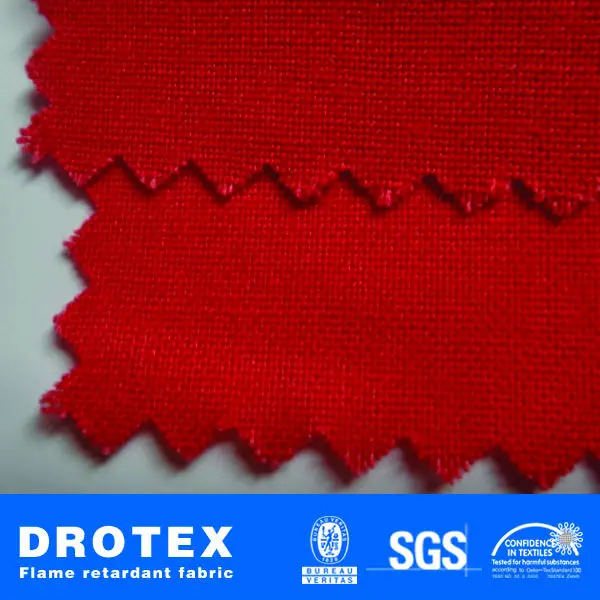 номекс iiia огнезащитных тканей