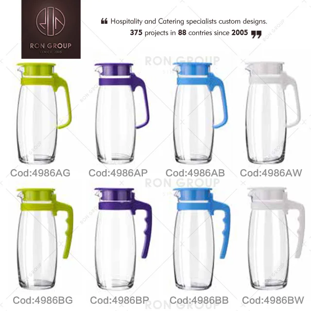 champagne flute glassees crystal custom glassware drinking Clear White Wine Glass Goblet for Restaurant luxury wine glassware