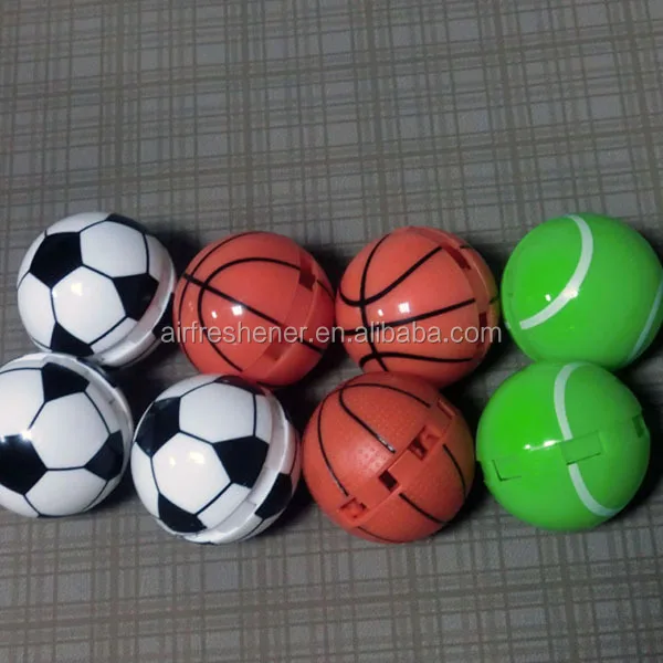 
Air Freshener for shoe deodorizer ball sneaker balls shoe ball 