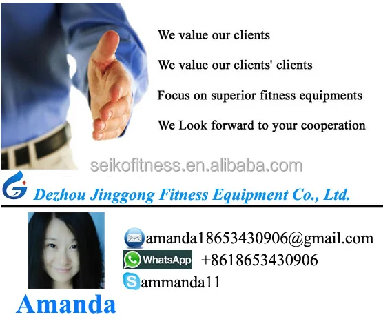 crossfit rig/crossfit rack/fitness equipment