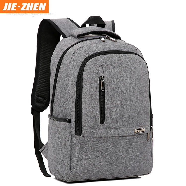 School Girls Boys backpacks unisex college bags for men women 15.6 laptop backpack USB for Students laptop backpack womens