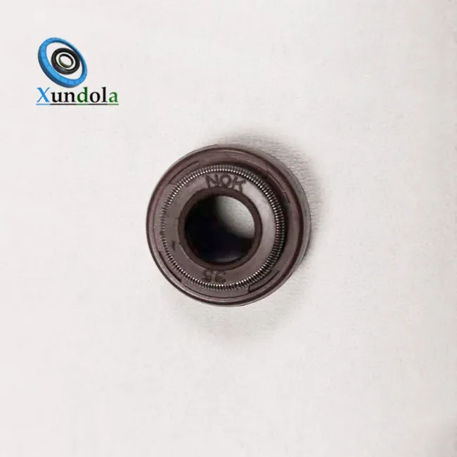 OEM 90048-12011-001 Auto Parts Engine valve stem seal for DAIHATSU