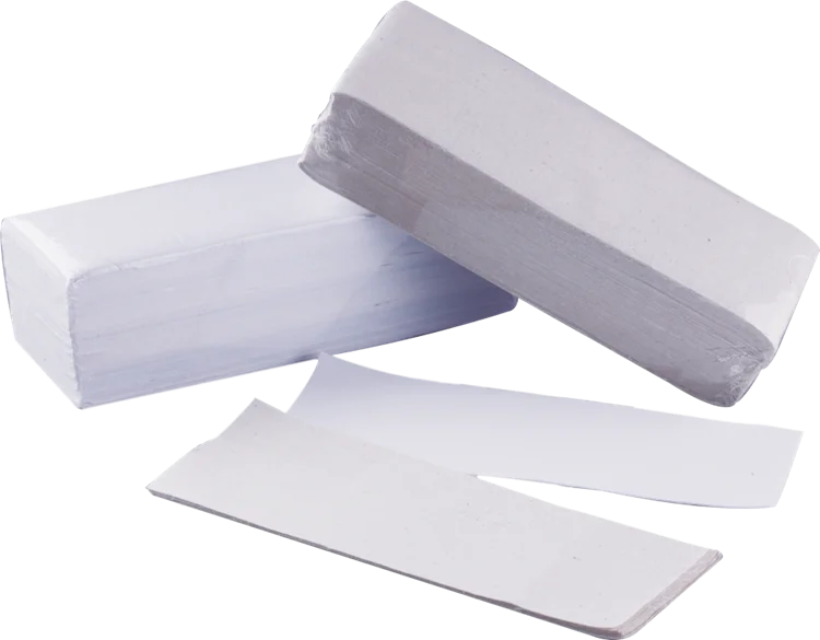 Waxkiss wholesale Spreme 200 Counts Soft and Smooth Spunlace Non woven Waxing Strip