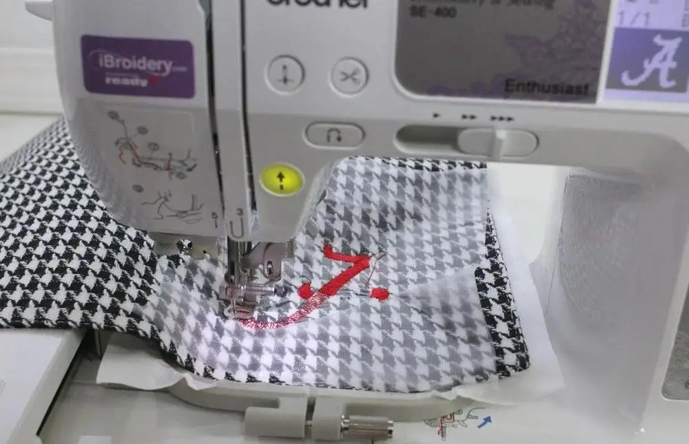 8b84040um-PVA-Film-Cold-Water-Soluble-Film