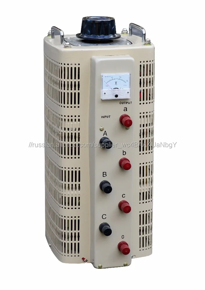 Вэньчжоу 2 К естественный регулятор давления газа, высокое качество регулятор давления воды