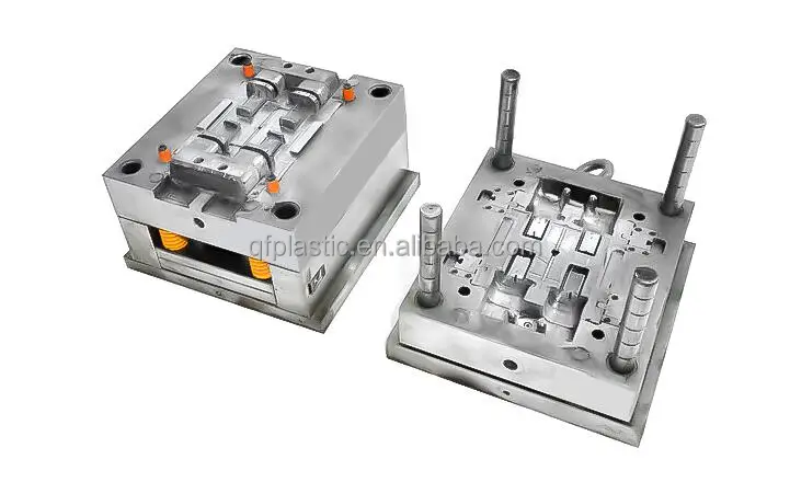 
Good Factory Price Professional Auto Spare Parts Car 