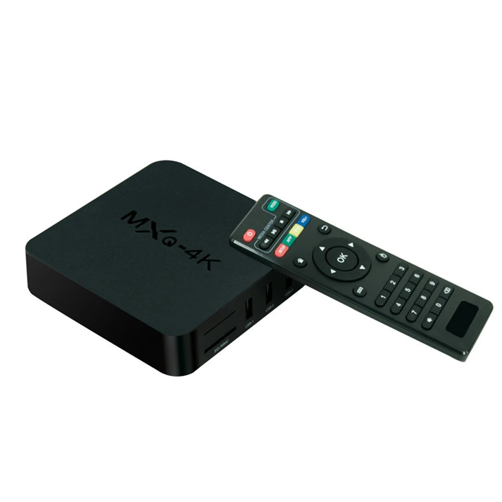 Promoción de Android Receptor - Compra Android Receptor