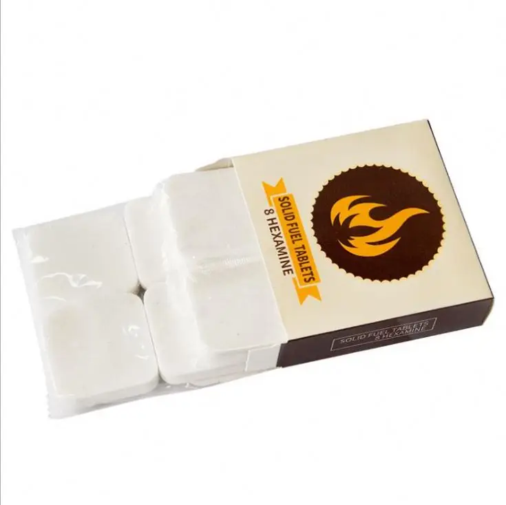 Quick light charcoal BBQ FIRE STARTER BBQ fire lighter