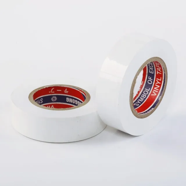 google PVC electrical tape for insulation wrapping electrical wires