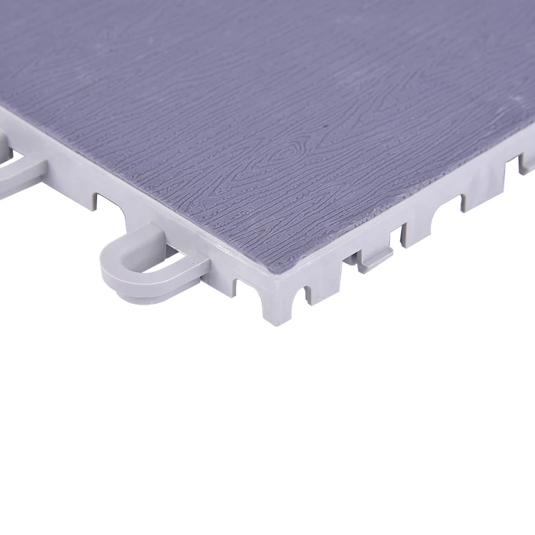 Competitive price interlocking rubber plastic flooring,rubber tiles flooring for playgrounds outdoor