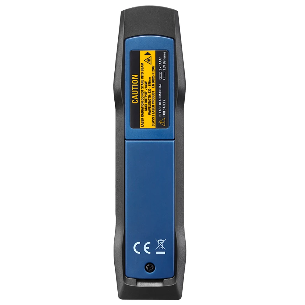 CEM iLDM-30 98/возможностью погружения на глубину до 30 м в форме ручки лазерный дальномер с Bluetooth 4 0 APP поддержки работающий от батареи наружные беспроводные ручка сердца
