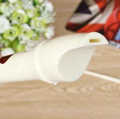 Hot Sale Cheap Price Student Musical Instrument ABS Plastic Flute Durable  Chinese Flute With PVC Bag