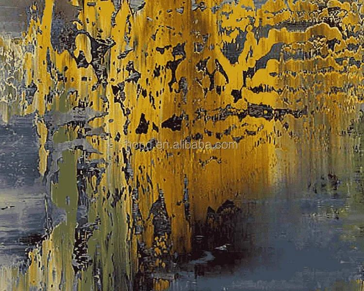 
Огнестойкий коммерческий ковер для казино желтого цвета Огнестойкий коммерческий ковер казино с желтым цветом