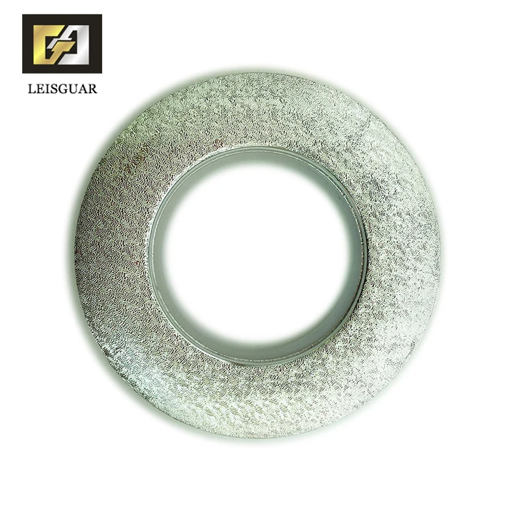 Curtain Rod Accessories Curtain Tape Eyelets plastic curtain ring